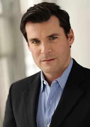 Sean Maher